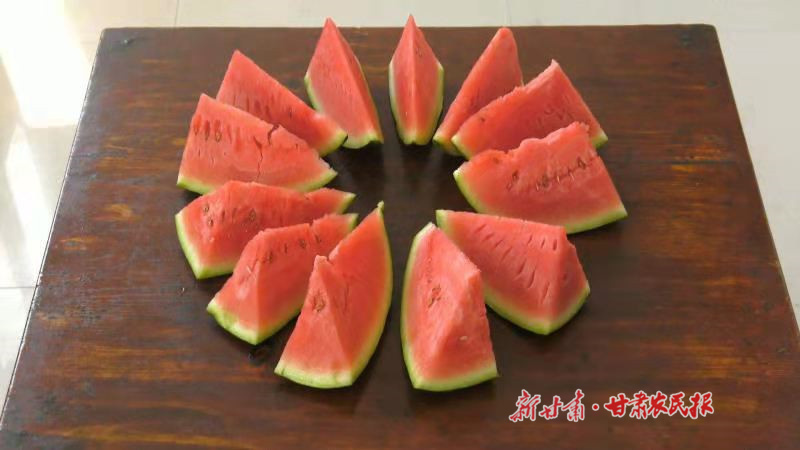 1625538819866775.jpg 微信圖片_20210705174929_副本.jpg