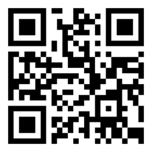 1625731635627180.png 農(nóng)交會(huì)二維碼.png