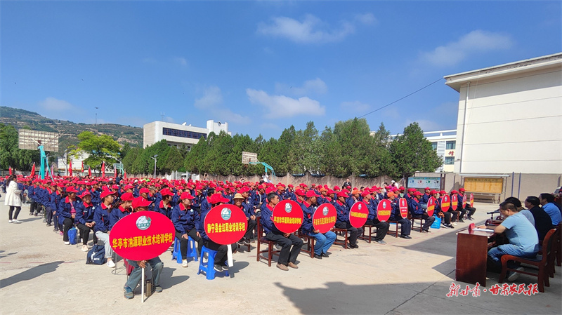 GetAttachment (2).jpg