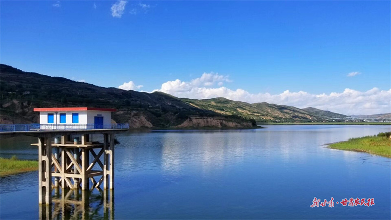 GetAttachment (3).jpg