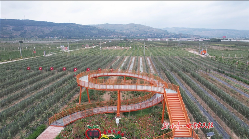 GetAttachment (4).jpg