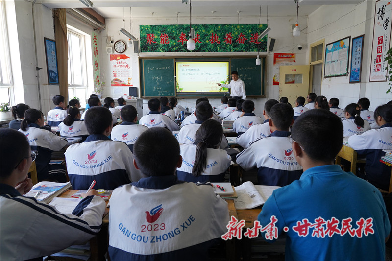 GetAttachment (11).jpg