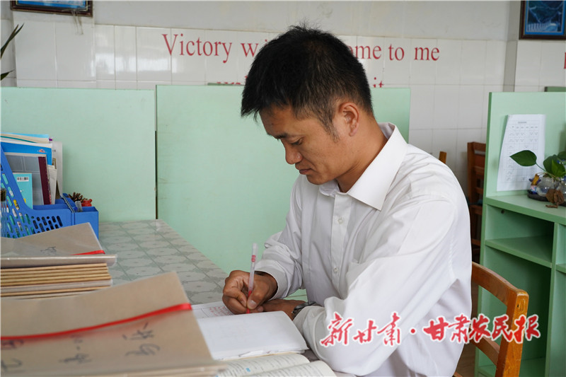 GetAttachment (10).jpg