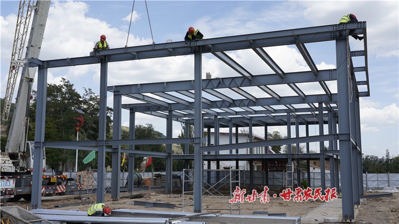 GetAttachment (14).jpg