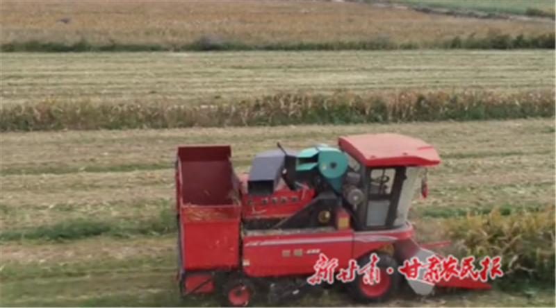 1664509765382832.png 微信圖片_20220930091923.png