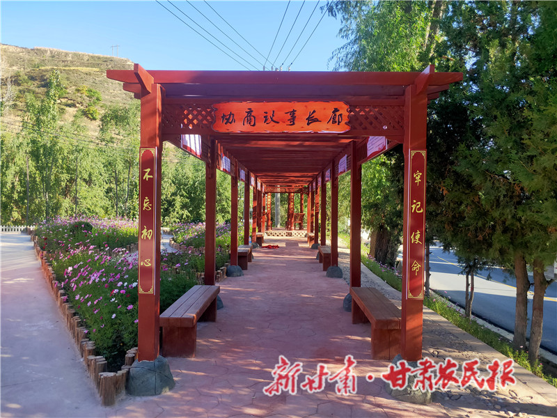 1672133681262271.jpg 微信圖片_20221227163314.jpg