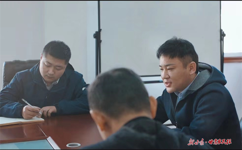 1677834055623896.jpg GetAttachment.jpg