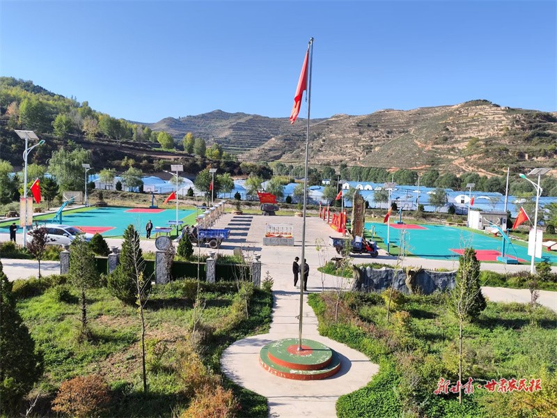 1677834064256005.jpg GetAttachment (1).jpg