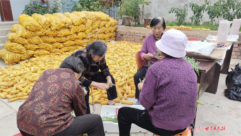 1677834077734813.jpg GetAttachment (2).jpg