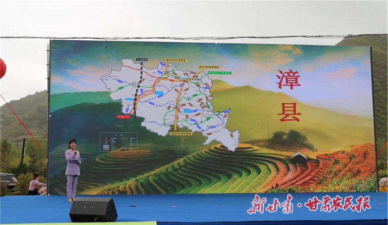 1683188347832053.png 圖片2.png