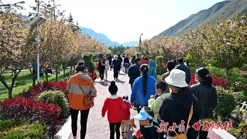 1683188360491353.png 圖片3.png