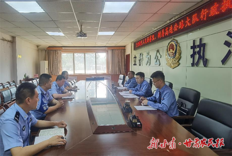 1689648321420021.png 圖片1.png