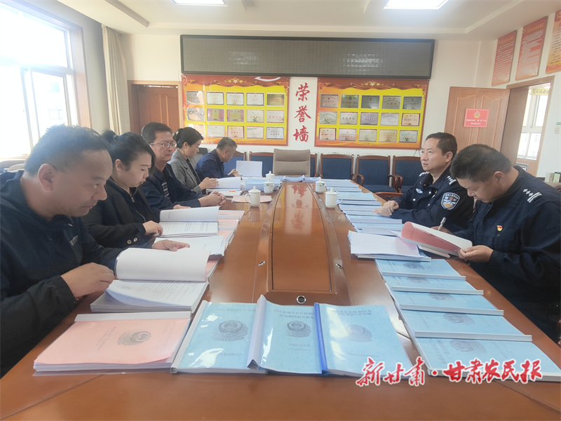 1689648334295751.png 圖片2.png