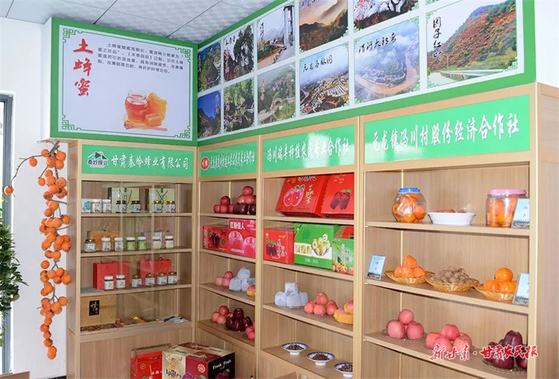 GetAttachment (5).jpg