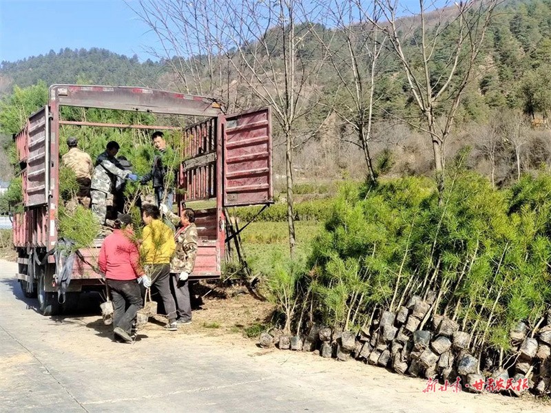 1702282449654506.jpg GetAttachment (1).jpg