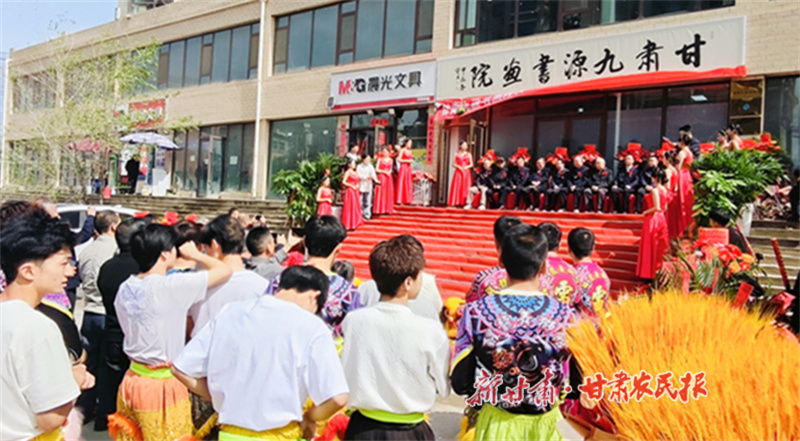 1715047054901707.jpg 57.jpg