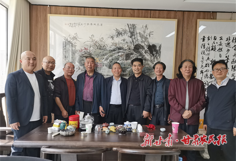 1715047075107422.jpg 09.jpg