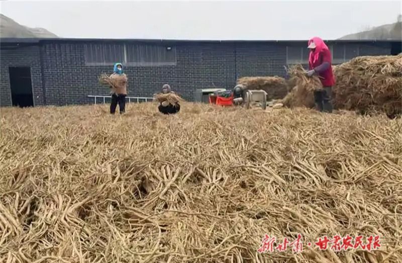 ac6eddc451da81cbb599ef37a51b2d180824315d ac6eddc451da81cbb599ef37a51b2d180824315d