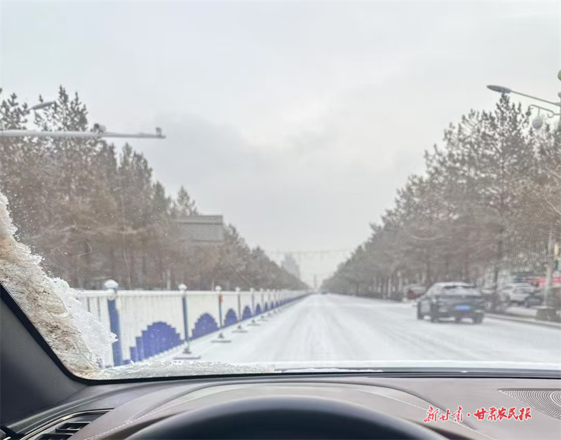 微信圖片_20241210160213