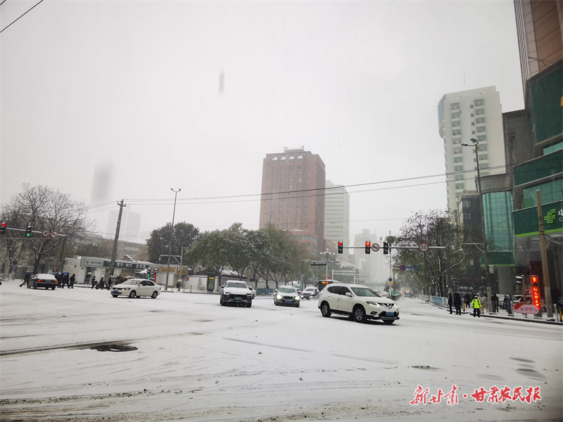 微信圖片_20241125115644