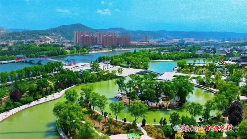 微信圖片_20250611114618