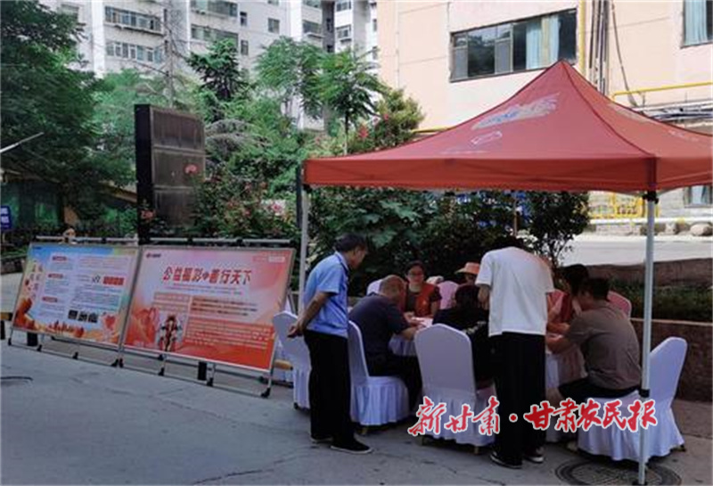 binary_middle (2).jpg