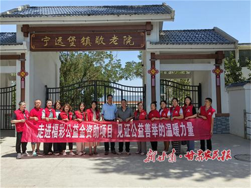 binary_middle (3).jpg