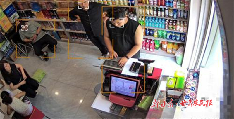 binary_middle (5).jpg