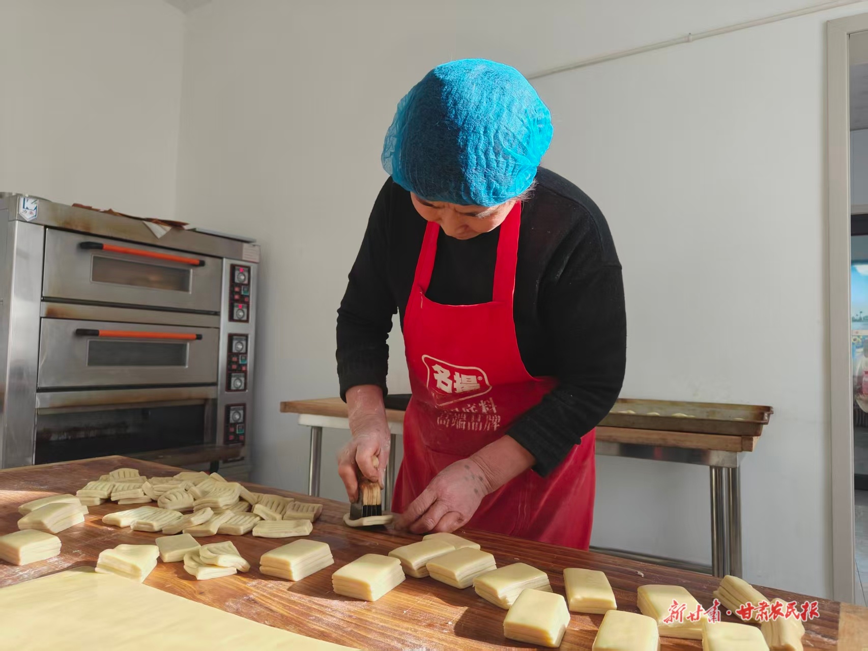 微信圖片_20251127001818_274_8