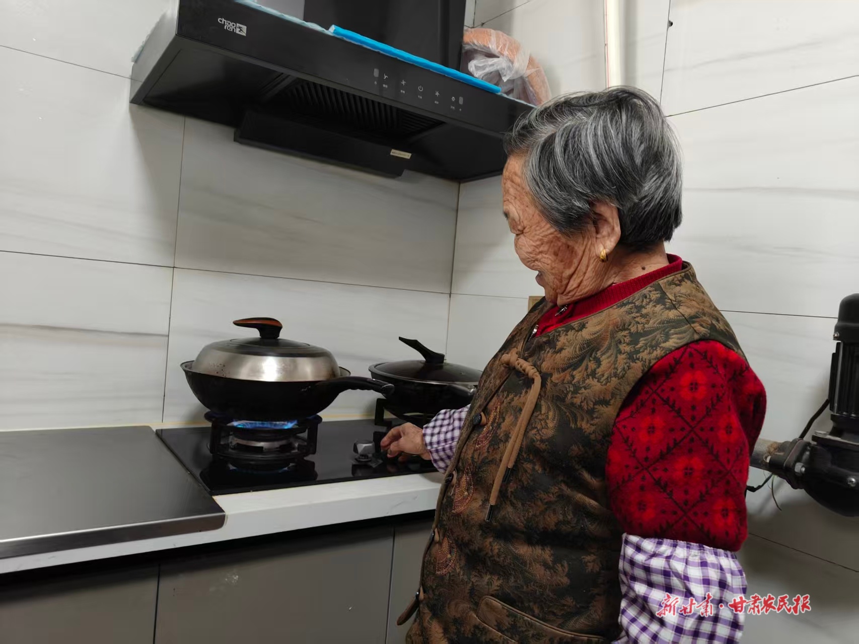 微信圖片_20251127001815_271_8