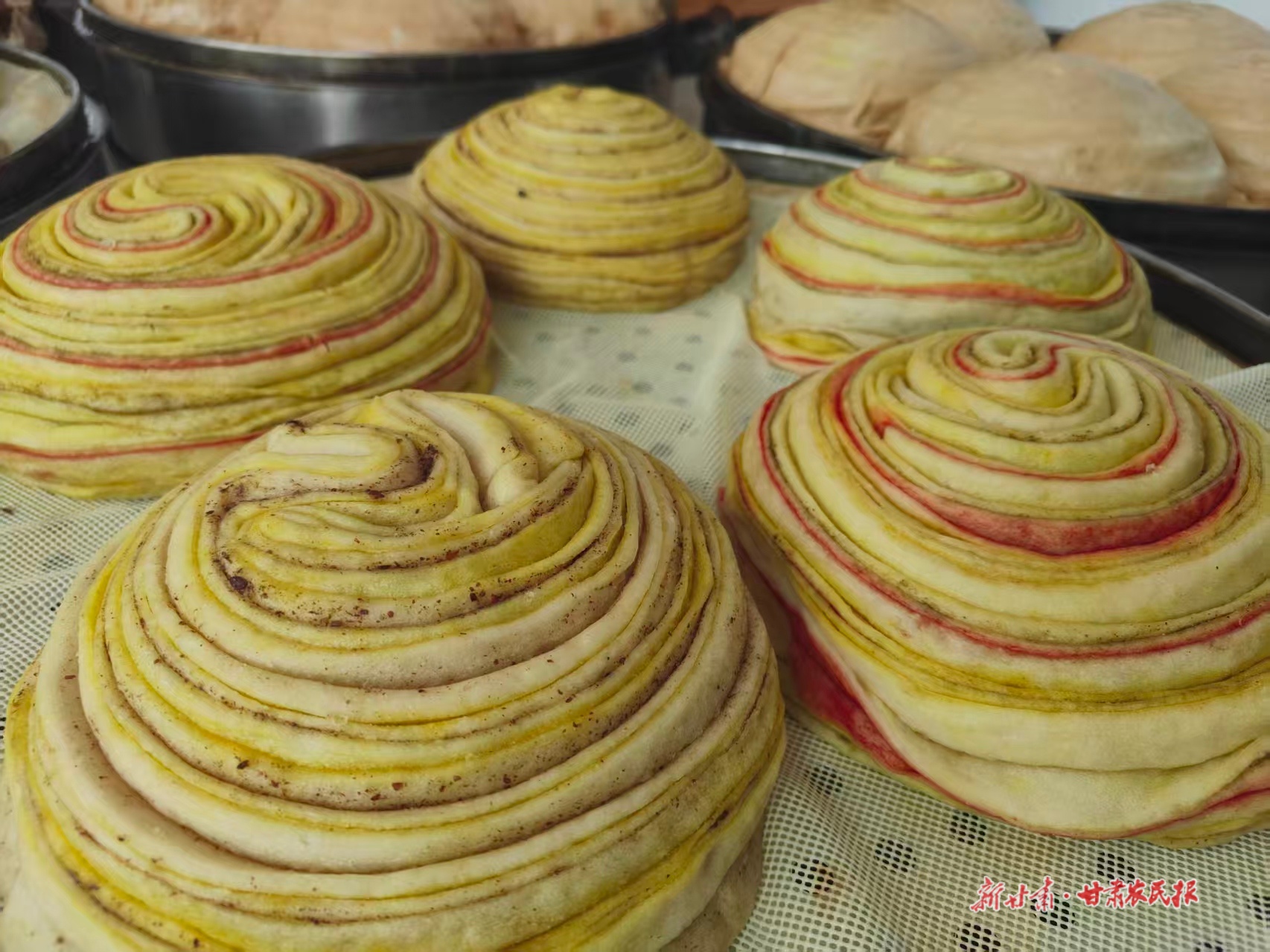 微信圖片_20251127001816_272_8