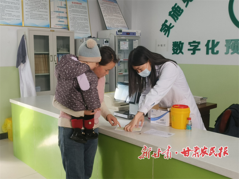 1764752763294436.jpg 1764736261644093382.jpg