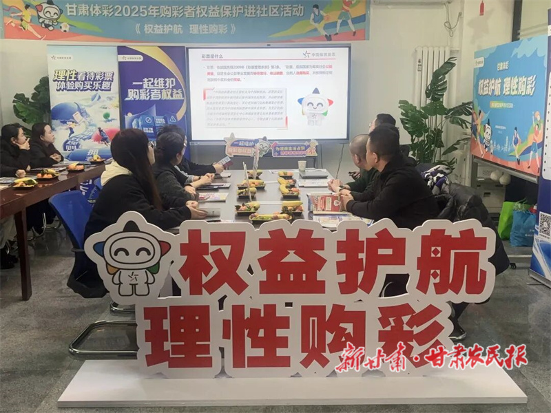 1765507002783440.jpg gstc1212-1.jpg