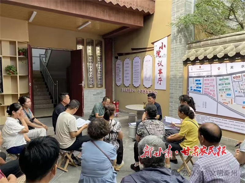 1765780424605272.jpg 1765503418443066061.jpg