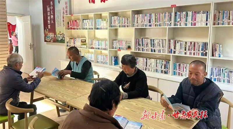 1767598861434689.jpg 微信圖片_2026-01-04_090145_880.jpg