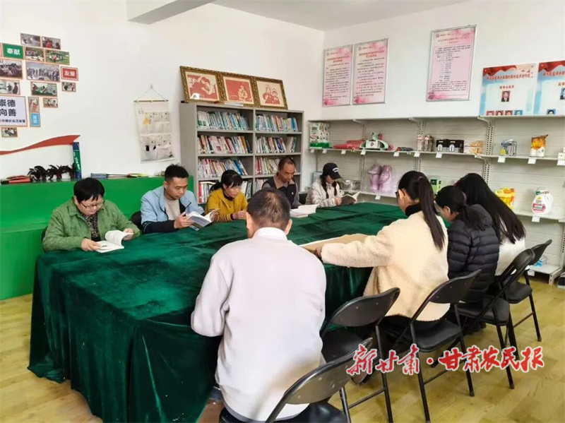 1767598883594738.jpg ld26104.jpg