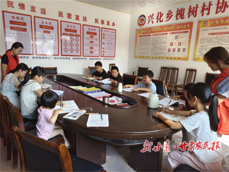 1767598938391309.png 微信圖片_2026-01-04_090113_561.png