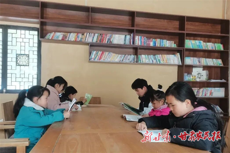 1767599001372827.jpg 640_副本.jpg