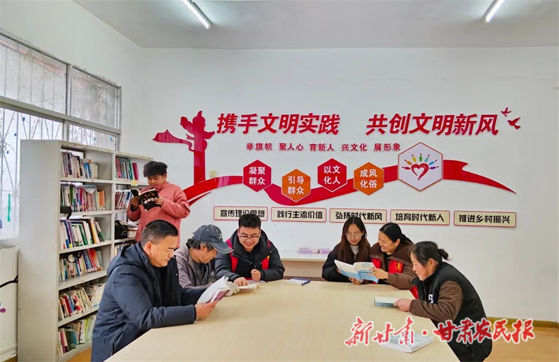 1767599315543181.jpg 26104-2.jpg