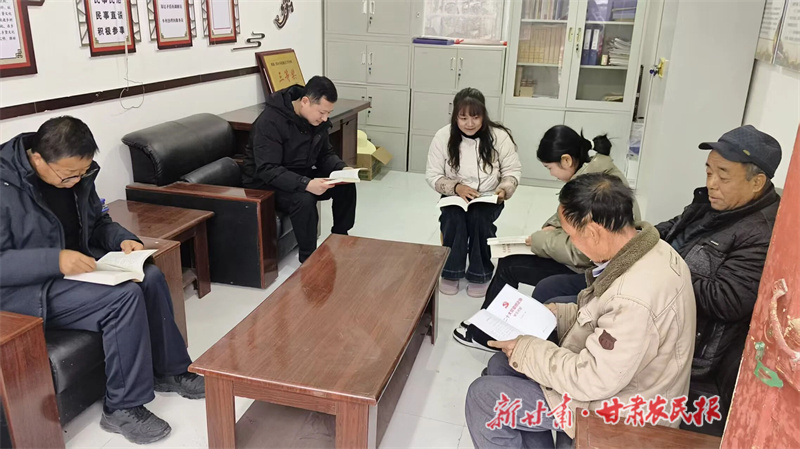 1767599399518490.jpg 微信圖片_2026-01-04_103009_434.jpg