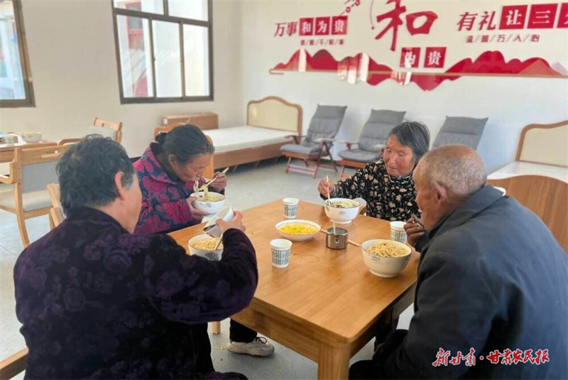 4fd87d691d2e495a94279f578626aa18