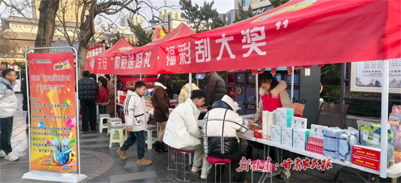 1768363562339936.jpg 20260114-1.jpg