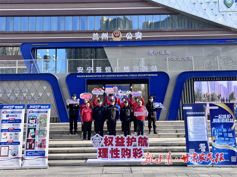 1768374632976465.jpg 微信圖片_20260113140027_2253.jpg