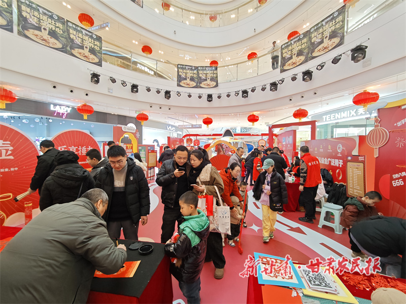 1769475003707735.jpg 微信圖片_20260126082638_294_160.jpg