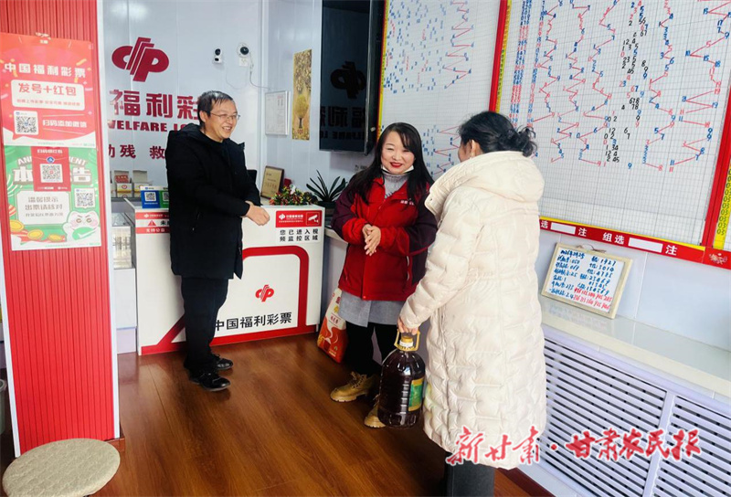 1770770667838913.jpg jcfc01.jpg