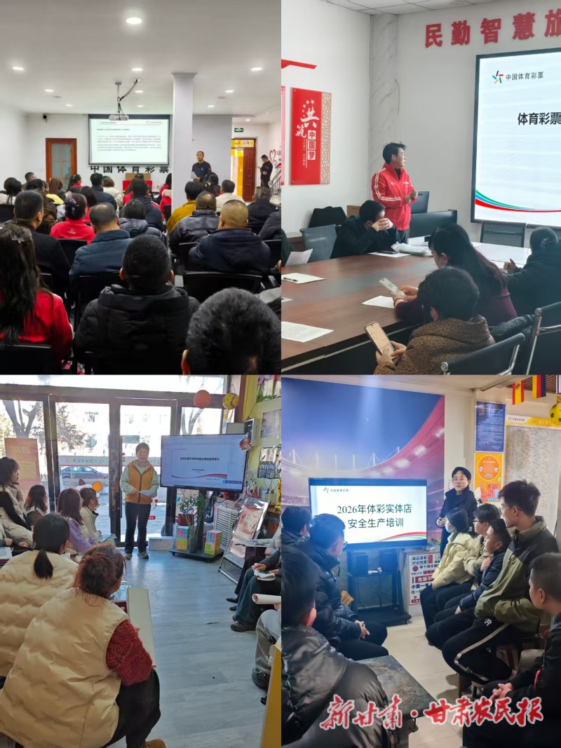 0ea5e91596878a1762d7d02dd41b96ef