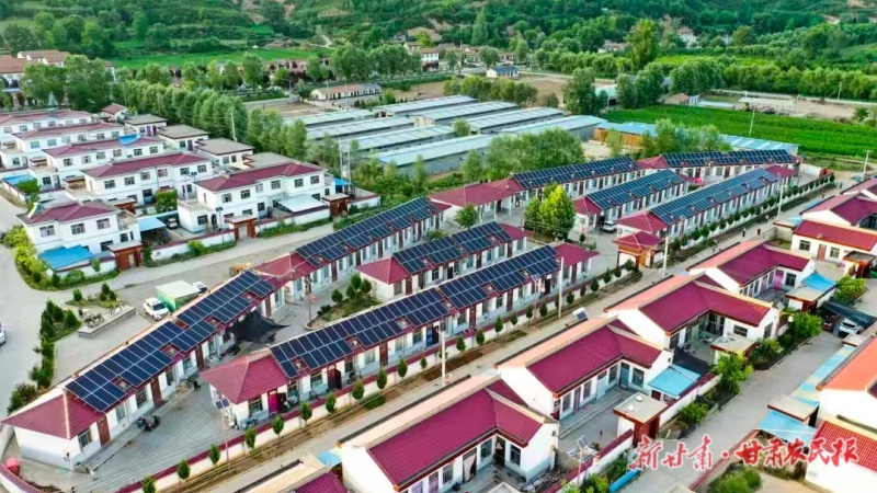 1772243113680686.jpg 微信圖片_20260227161232_197_176.jpg