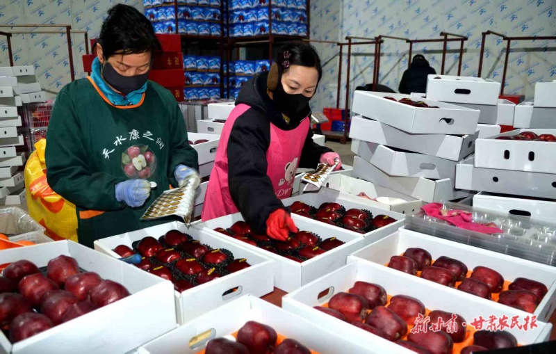 1772503587110809.jpg 微信圖片_20260302152408_199_102.jpg