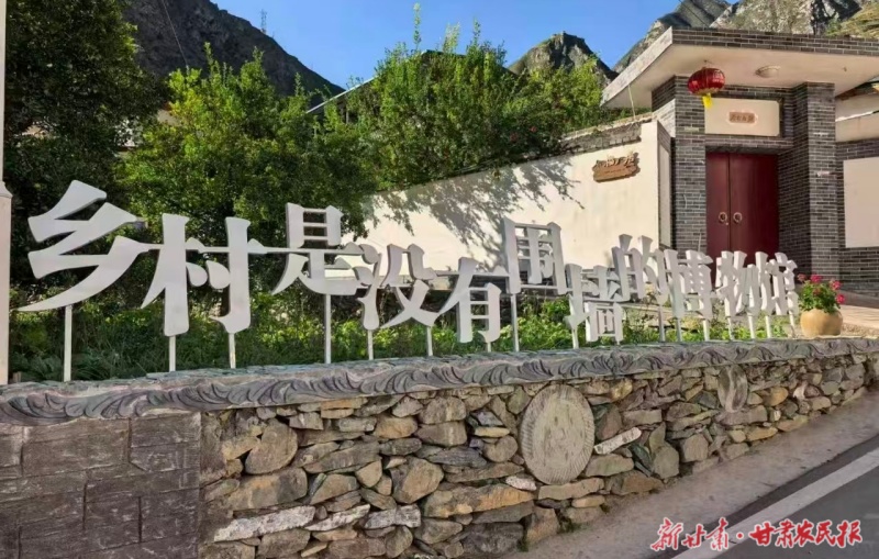 1772504089590171.jpg 微信圖片_20260302164315_239_8.jpg