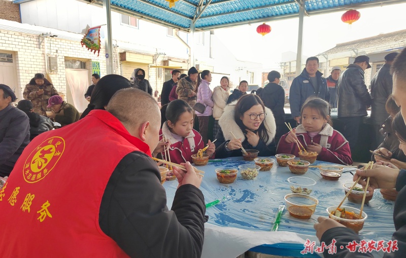 1772504169370750.jpg 微信圖片_20260302164317_241_8.jpg